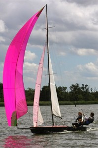 IMG_8418